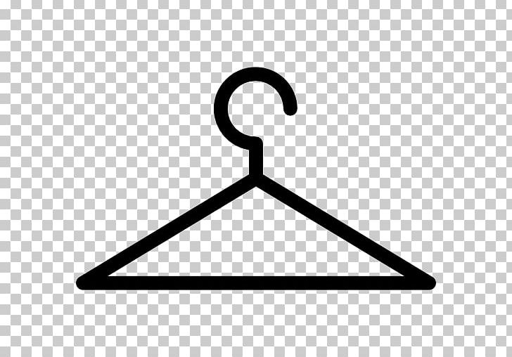 Clothing Wardrobe Clothes Hanger Dry Cleaning Computer Icons PNG, Clipart, Angle, Area, Armoires Wardrobes, Black And White, Boutique Free PNG Download