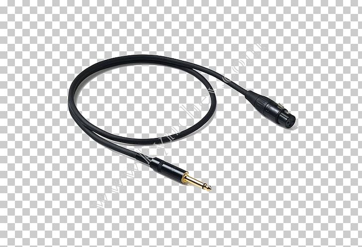 Coaxial Cable Microphone XLR Connector Phone Connector Electrical Cable PNG, Clipart, Ac Power Plugs And Sockets, Balanced Line, Cable, Canon, Cavo Audio Free PNG Download