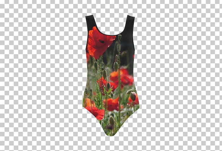 Common Poppy Douchegordijn Gilets The Poppy Family PNG, Clipart, Carpet, Common Poppy, Coquelicot, Curtain, Douchegordijn Free PNG Download