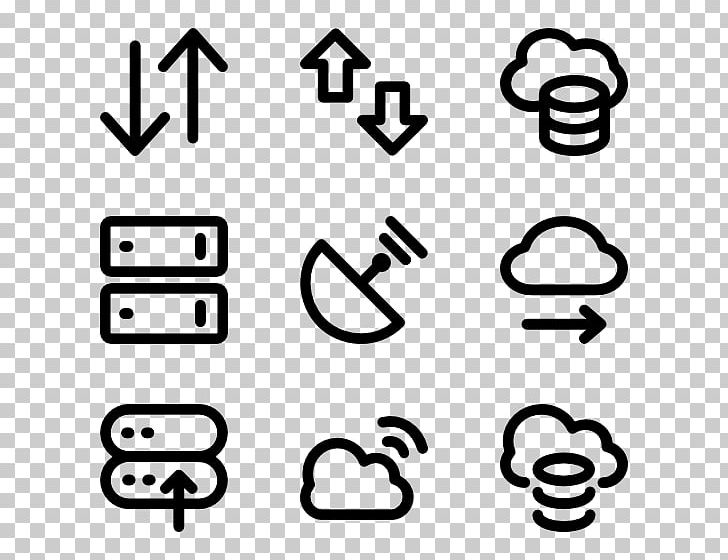 Computer Icons Emoticon Smiley PNG, Clipart, Angle, Area, Black, Black And White, Brand Free PNG Download