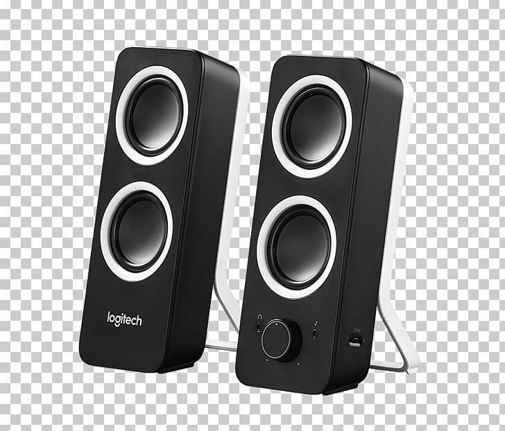 Computer Mouse Loudspeaker Logitech Computer Speakers Stereophonic Sound PNG, Clipart, Audio, Audio Equipment, Computer, Computer Mouse, Computer Speaker Free PNG Download