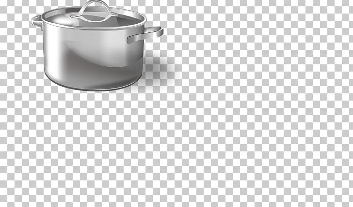 Cookware Cooking Stock Pots Olla PNG, Clipart, Bowl, Cooking, Cookware, Cookware Accessory, Cookware And Bakeware Free PNG Download