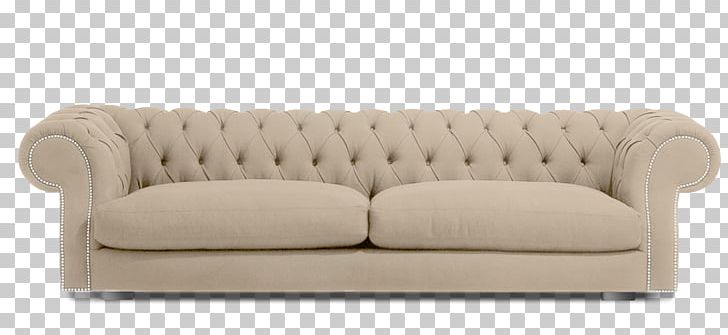 Couch Chesterfield Furniture Linen Bed PNG, Clipart, Angle, Bed, Bedroom Furniture Sets, Beige, Chesterfield Free PNG Download