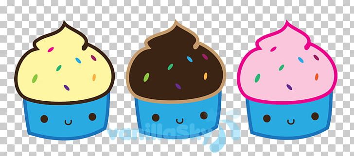 Cupcake Birthday Cake Ice Cream Frosting & Icing Milk PNG, Clipart, Birthday Cake, Cake, Cake Pop, Chocolate, Cream Cheese Free PNG Download