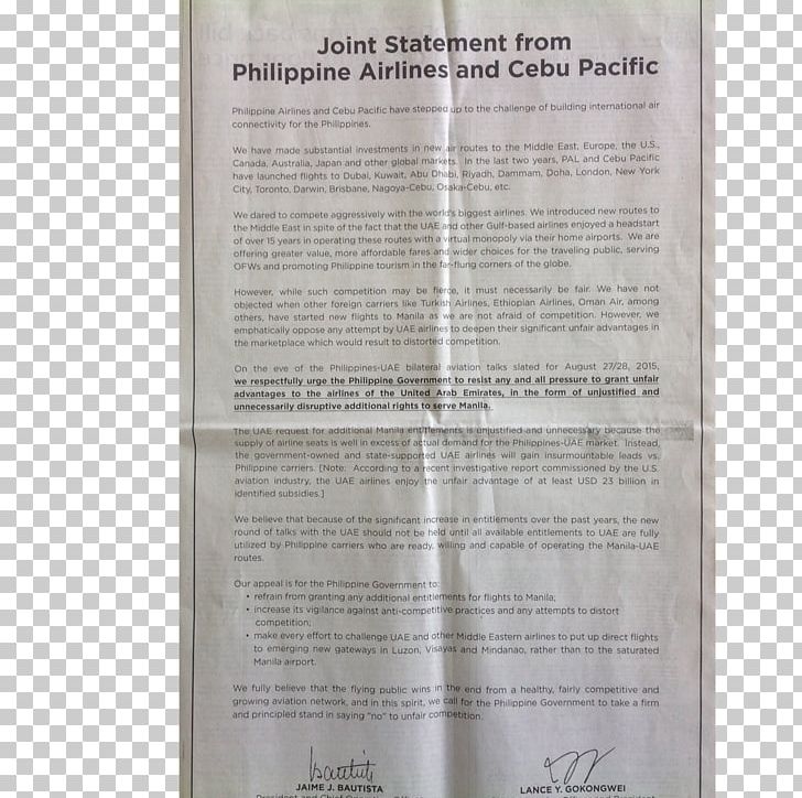 Document PNG, Clipart, Document, Paper, Philippine Airlines, Text Free PNG Download