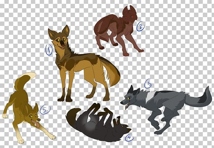 Dog Breed Horse Cat Fauna PNG, Clipart, Animal, Animal Figure, Breed, Carnivoran, Cartoon Free PNG Download