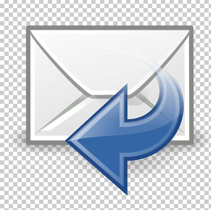 Email Address Gmail Posting Style PNG, Clipart, Angle, Blue, Bounce Address, Brand, Communication Source Free PNG Download