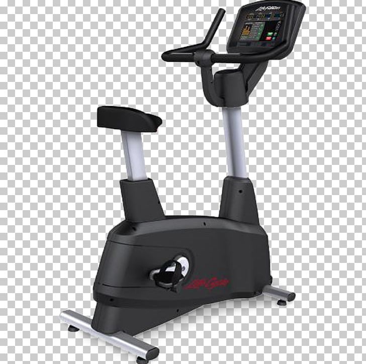 Exercise Bikes Treadmill Recumbent Bicycle Elliptical Trainers PNG, Clipart, Activate, Bicycle, Cycling, Elliptical Trainers, Exercise Free PNG Download