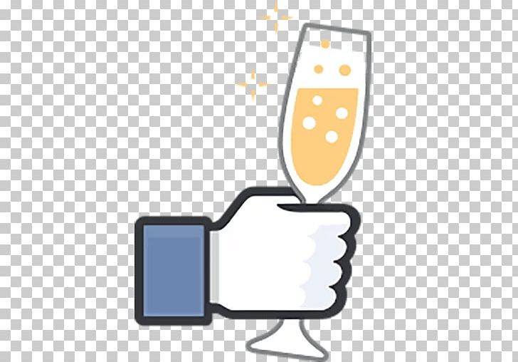 Facebook PNG, Clipart, Advertising, Area, Blog, Communication, Computer Icons Free PNG Download