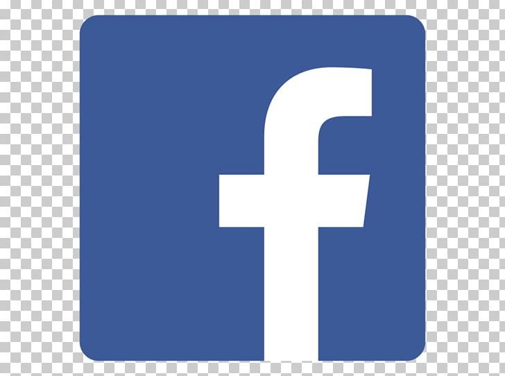 Facebook Messenger Logo Social Media Icon PNG, Clipart, Blue, Brand, Computer Icons, Download, Facebook Free PNG Download