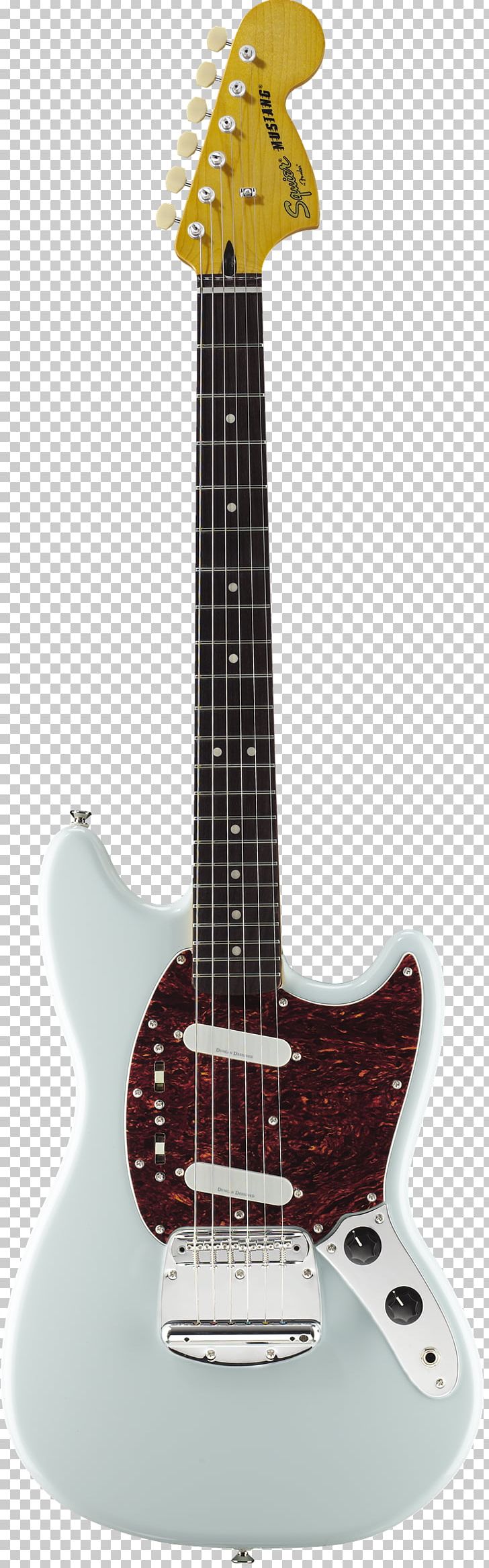 Fender Mustang Bass Fender Bullet Fender Stratocaster Fender Jazzmaster PNG, Clipart,  Free PNG Download