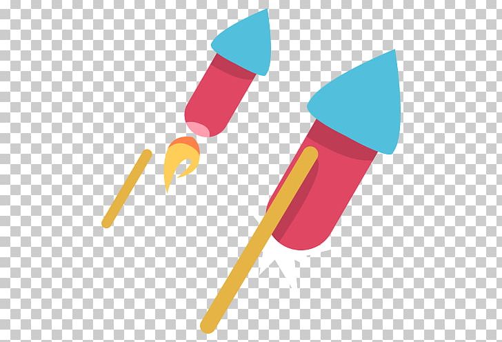 Fireworks Cartoon PNG, Clipart, Artificier, Cartoon, Cartoon Fireworks, Clip Art, Comics Free PNG Download