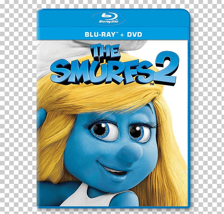 Gargamel Smurfette Vexy Papa Smurf The Smurfs PNG, Clipart, Actor, B J Novak, Blue, Emoticon, Fiction Free PNG Download
