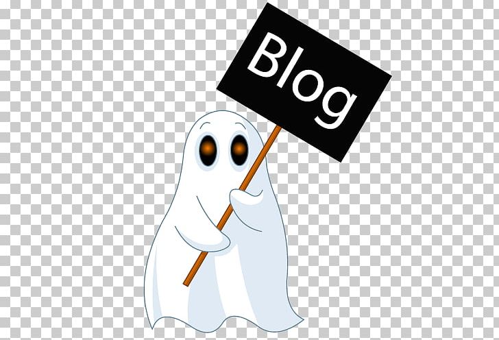 Ghost Blog PNG, Clipart, Blog, Boos, Brand, Fantasy, Fictional Character Free PNG Download