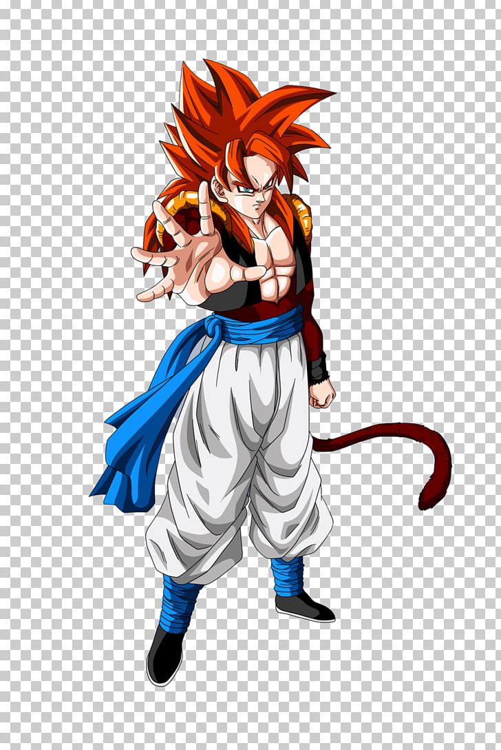 Goku Vegeta Gotenks Trunks Gohan PNG, Clipart, Action Figure, Anime, Cartoon, Computer Wallpaper, Costume Free PNG Download