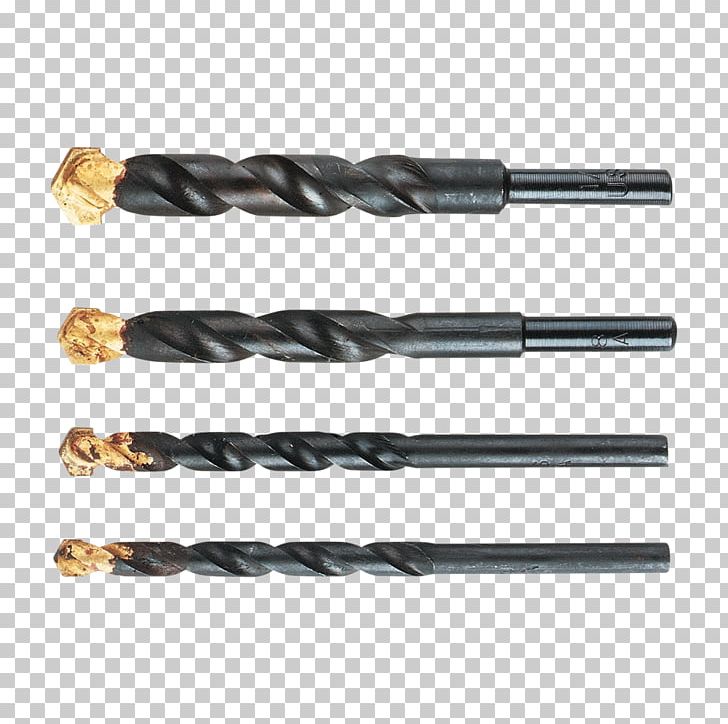 Hand Tool Drill Bit Augers Hammer Drill Masonry PNG, Clipart, Augers, Brick, Carbide, Chuck, Cutting Tool Free PNG Download