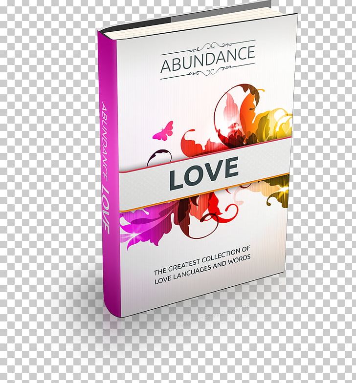Health PNG, Clipart, Abundance, Ache, Book, Brand, Coping Free PNG Download