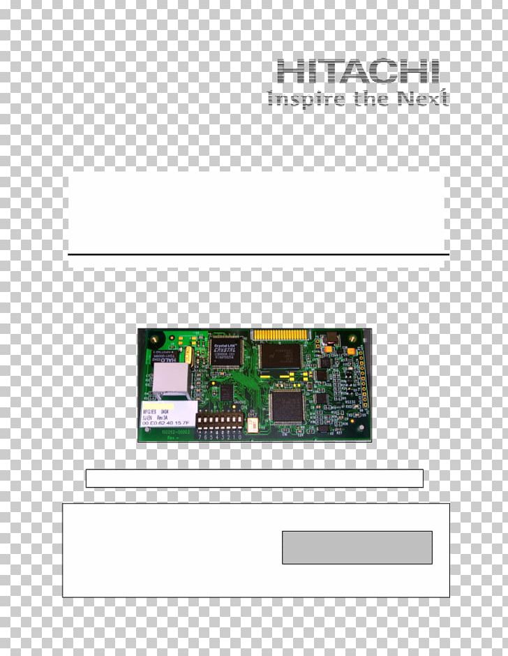 Hitachi America Ltd United States Electronics Variable Frequency & Adjustable Speed Drives PNG, Clipart, Area, Brand, Devicenet, Electronic Component, Electronics Free PNG Download