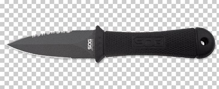 Hunting & Survival Knives Throwing Knife MINI Cooper Utility Knives PNG, Clipart, Cold Weapon, Hardware, Hunting Knife, Hunting Survival Knives, Kitchen Free PNG Download