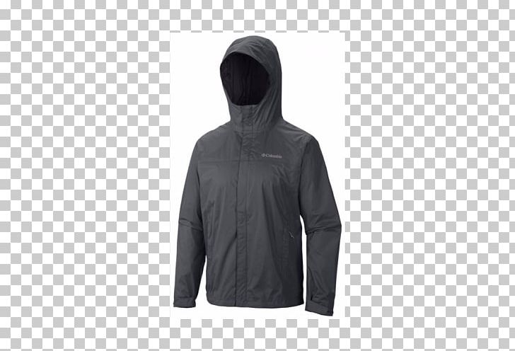 Jacket The North Face Clothing Columbia Sportswear Zipper PNG, Clipart, Black, Clothing, Coat, Columbia Sportswear, Fleece Jacket Free PNG Download