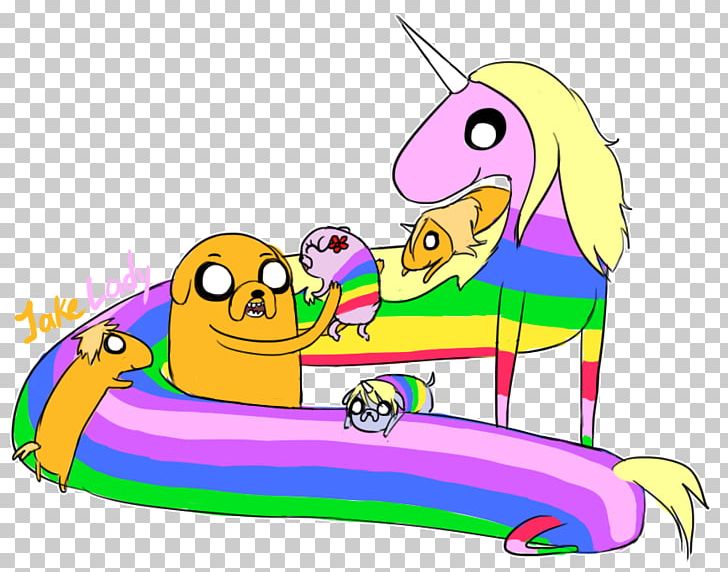 Jake The Dog Lady Íris Finn The Human Peppermint Butler Puppy PNG, Clipart, Adventure, Adventure Time, Area, Artwork, Boating Free PNG Download