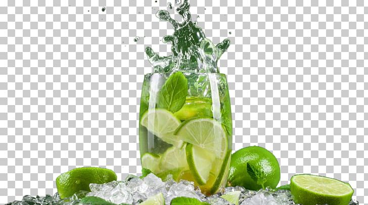 Juice Lemonade Caipirinha Lime PNG, Clipart, Background Green, Caipirinha, Cool, Drink, Flavor Free PNG Download