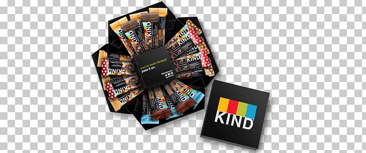 Kind Cube Chocolate Bar Nut Snack PNG, Clipart,  Free PNG Download