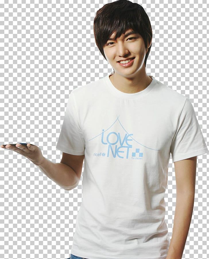 Lee Min-ho T-shirt Actor Fan Club PNG, Clipart, Actor, Alphabat, Arm, Artificial Intelligence, Clothing Free PNG Download