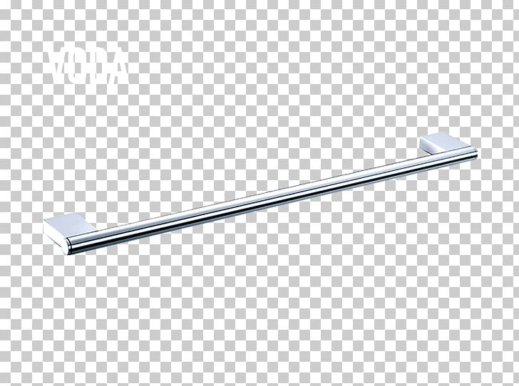 Line Angle PNG, Clipart, Angle, Art, Bathroom, Bathroom Accessory, Hardware Accessory Free PNG Download
