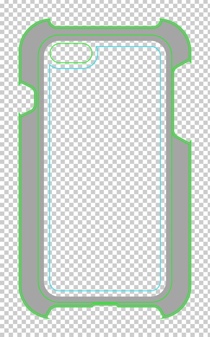 Line Frames Angle PNG, Clipart, Angle, Area, Art, Green, Iphone8 Free PNG Download