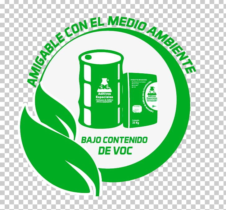 Logo Brand Green Human Behavior PNG, Clipart, Area, Behavior, Brand, Communication, Graphic Design Free PNG Download