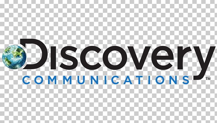 Logo Discovery PNG, Clipart, Blood On The Dance Floor, Blue, Brand, Company, Corporate Services Free PNG Download