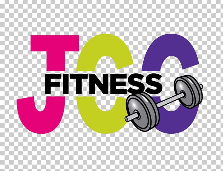 Logo Graphic Design Physical Fitness Zumba PNG, Clipart, Animals, Area, Audio, Brand, Dumbbell Free PNG Download