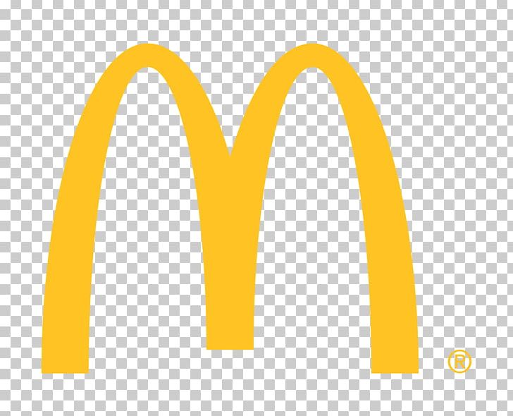 McDonald's Concepcion Tarlac Ronald McDonald Hamburger McDonald's Big Mac PNG, Clipart, Angle, Beef Products, Bool, Brand, Company Free PNG Download
