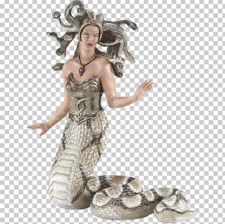 Medusa Minotaur Greek Mythology Legendary Creature PNG, Clipart, Action Toy Figures, Cyclops, Diorama, Figurine, Gorgon Free PNG Download
