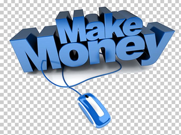 Money Affiliate Marketing PNG, Clipart, Blue, Business, Business Marketing, Communication, Connectivity Free PNG Download