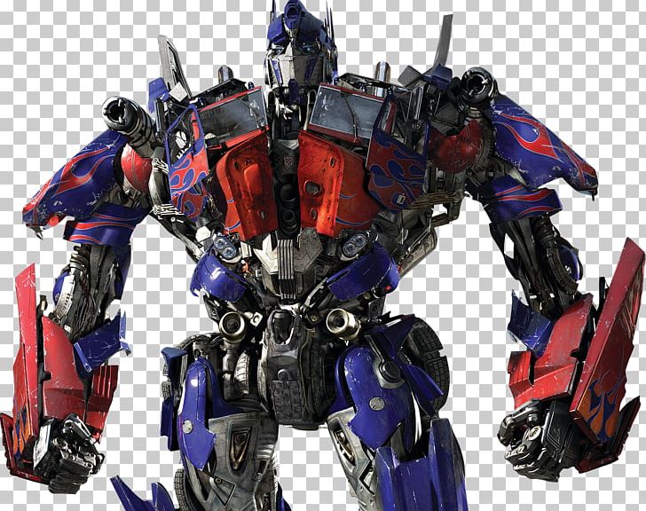 Optimus Prime Jetfire Transformers: War For Cybertron Autobot PNG, Clipart, Action Figure, Autobot, Bumblebee, Cybertron, Decepticon Free PNG Download