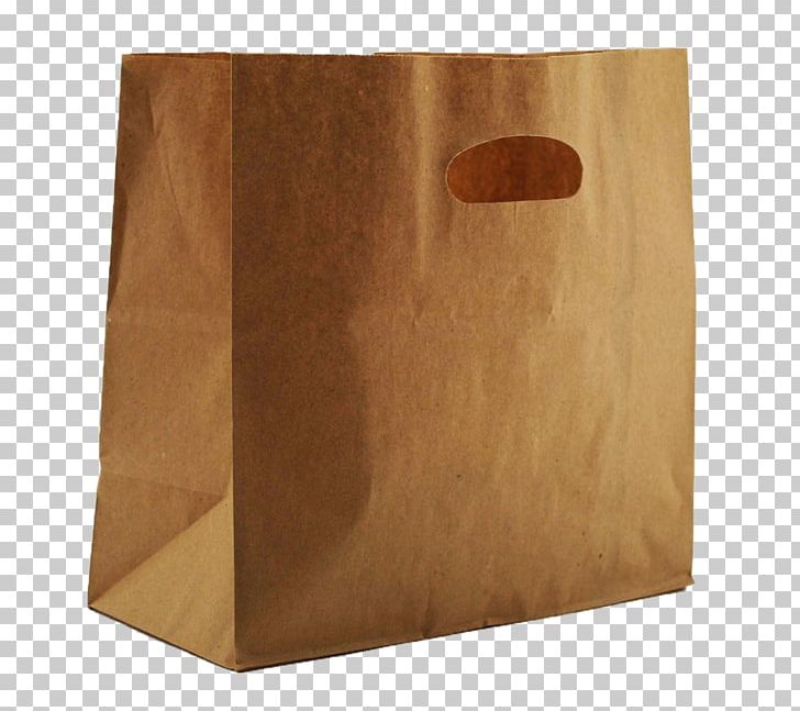 Paper Bag Shopping Bags & Trolleys Kraft Paper PNG, Clipart, Accessories, Bag, Biodegradation, Bugout Bag, Die Cutting Free PNG Download