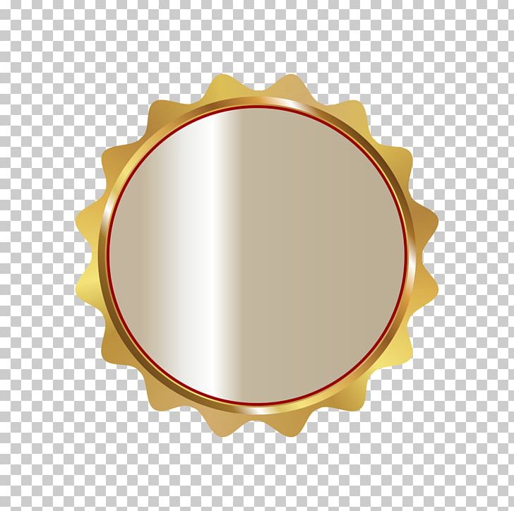 Plane Mirror Circle PNG, Clipart, Badge Pattern, Circle, Decorative Pattern, Decorative Patterns, Download Free PNG Download