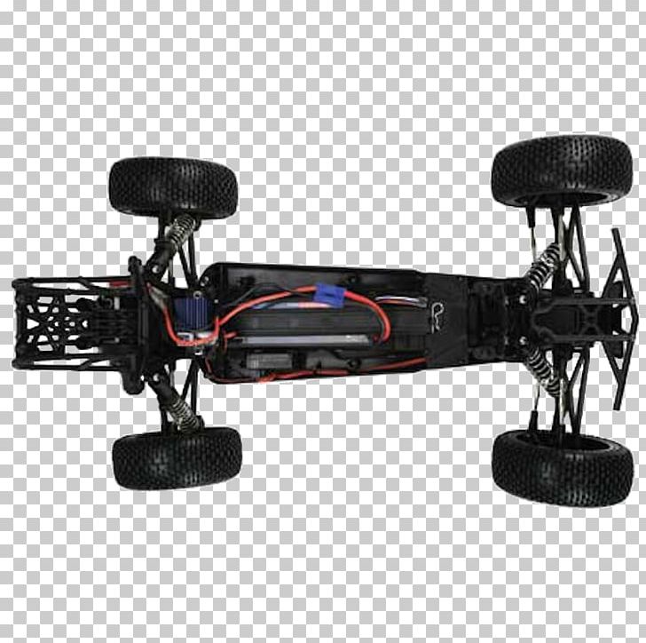 Radio-controlled Toy Team Losi PNG, Clipart, Hardware, Others, Radio, Radio Controlled Toy, Radiocontrolled Toy Free PNG Download