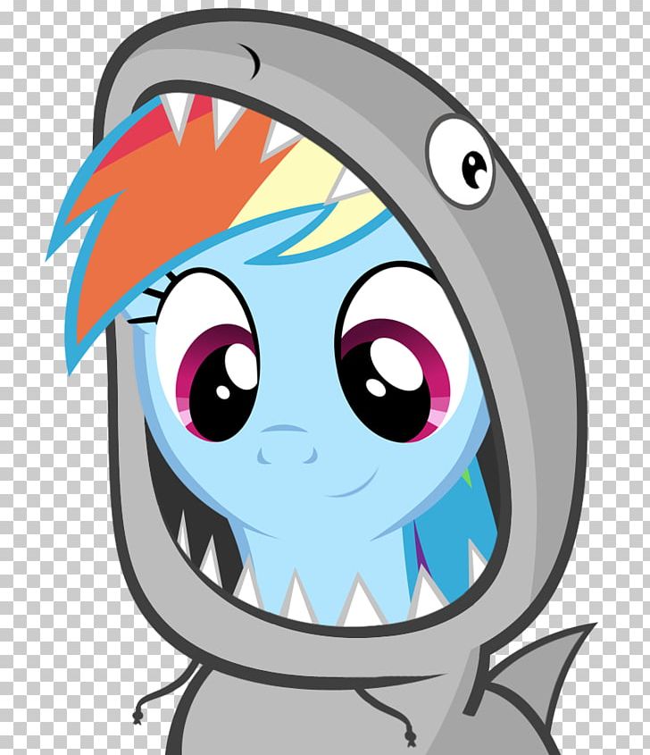 Rainbow Dash My Little Pony PNG, Clipart, Animated Cartoon, Animated Film, Art, Artwork, Cartoon Free PNG Download