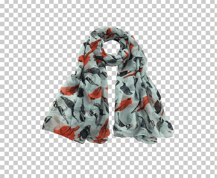 Red Scarf Stole PNG, Clipart, Bird, Download, Fly, Fly Bird, Others Free PNG Download