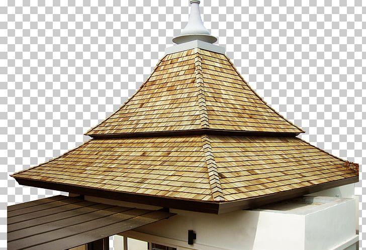 Roof Shingle Hip Roof Gable Roof กระเบื้องโมเนีย PNG, Clipart, Architectural Engineering, Building, Chapel, Facade, Floor Free PNG Download