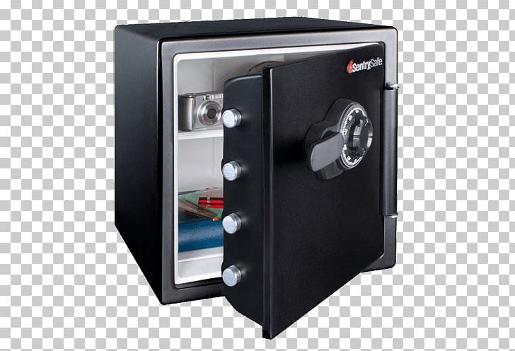 Safe Electronic Lock Sentry Group Combination Lock Fire Protection PNG, Clipart, Box, Combination, Combination Lock, Electronic Lock, Fire Free PNG Download