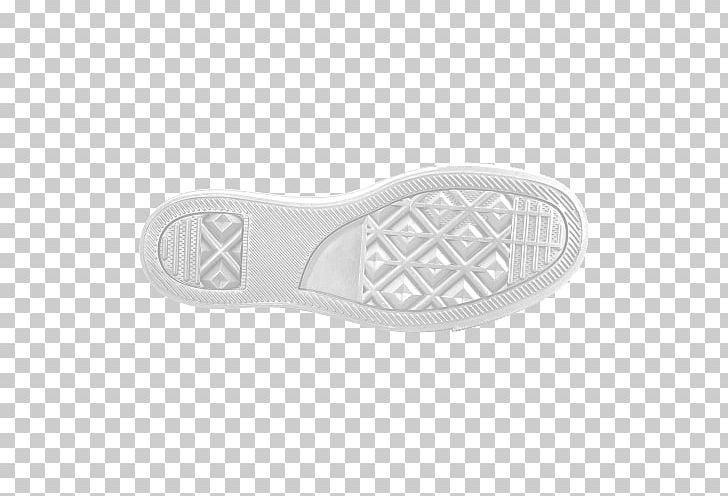 Shoe Converse Sneakers Chuck Taylor All-Stars Fashion PNG, Clipart, Adidas, Boat Shoe, Chuck Taylor Allstars, Converse, Cross Training Shoe Free PNG Download