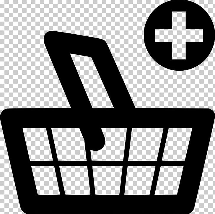 Shopping Cart Stock Photography Shopping Bags & Trolleys PNG, Clipart, Alamy, Area, Bag, Basket, Black And White Free PNG Download