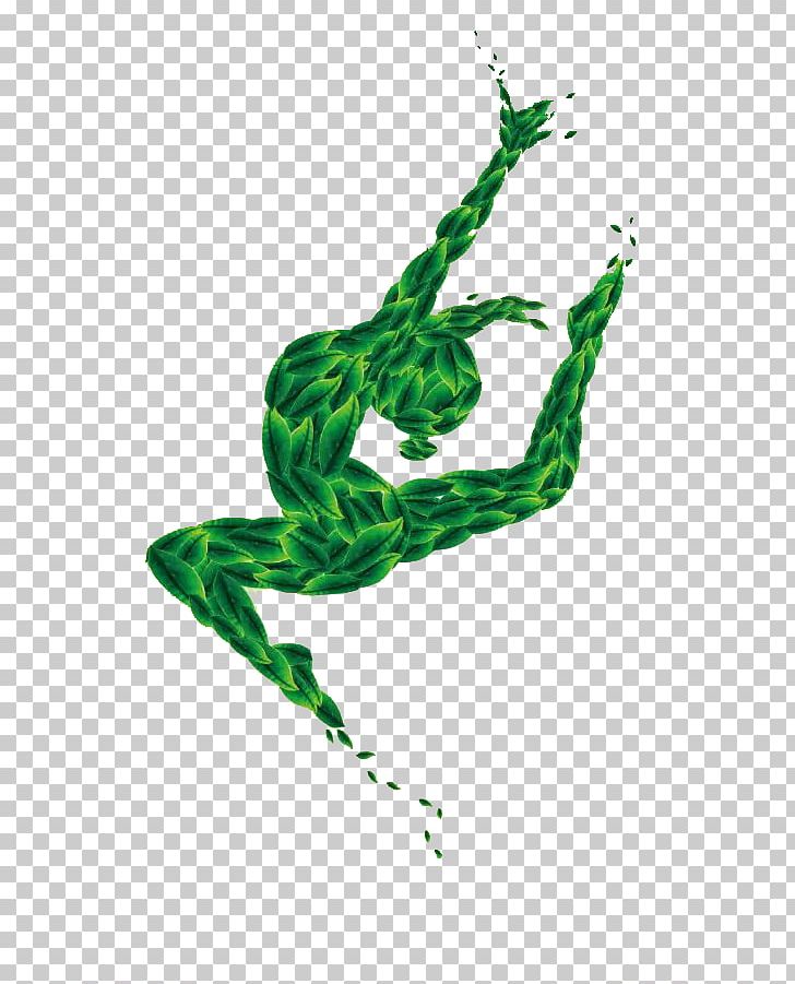 Silhouette Dancer PNG, Clipart, Abstract Waves, Adobe Illustrator, Amphibian, Art, Balerin Free PNG Download