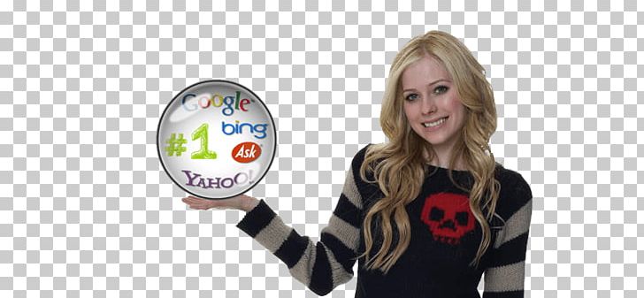 Singer-songwriter Abbey Dawn Actor PNG, Clipart, Abbey Dawn, Actor, Avril Lavigne, Brand, Complicated Free PNG Download