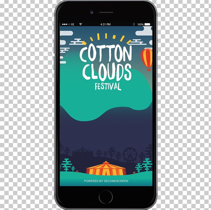 Smartphone Feature Phone Mobile Phone Accessories Second Screen PNG, Clipart, Artist, Cotton, Cotton Cloud, Electronic Device, Electronics Free PNG Download