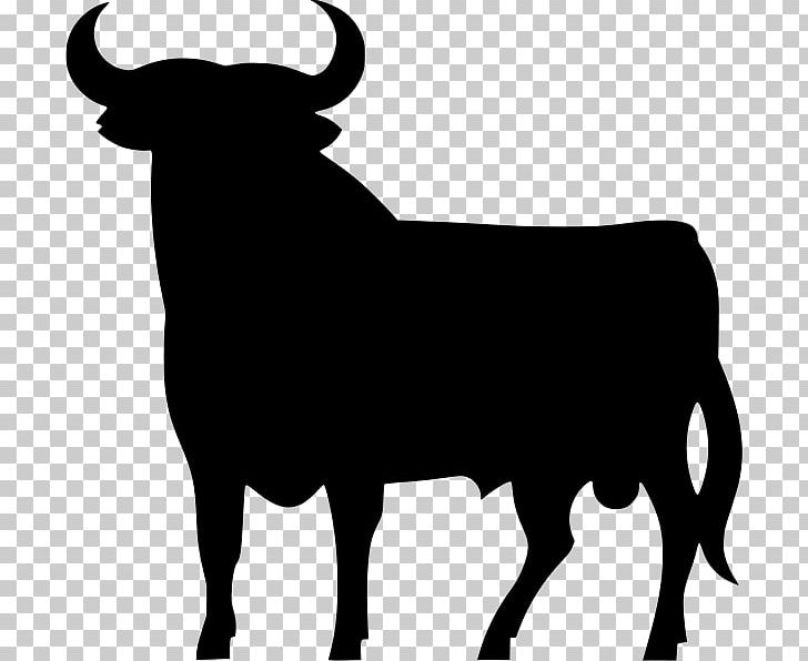 Spanish Fighting Bull Brandy Osborne Bull Osborne Group PNG, Clipart, Animals, Black And White, Brandy, Bull, Cattle Free PNG Download